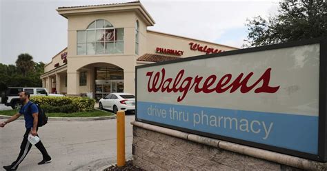 covid testing at hard rock appointment|Walgreens.